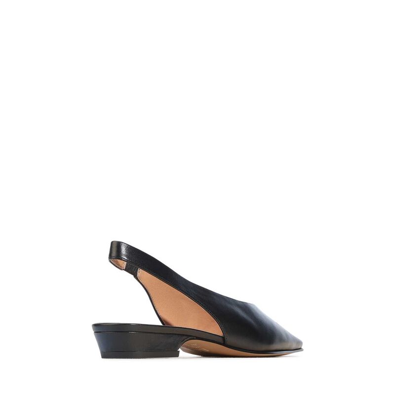 EOS Fari Slingback image number 1