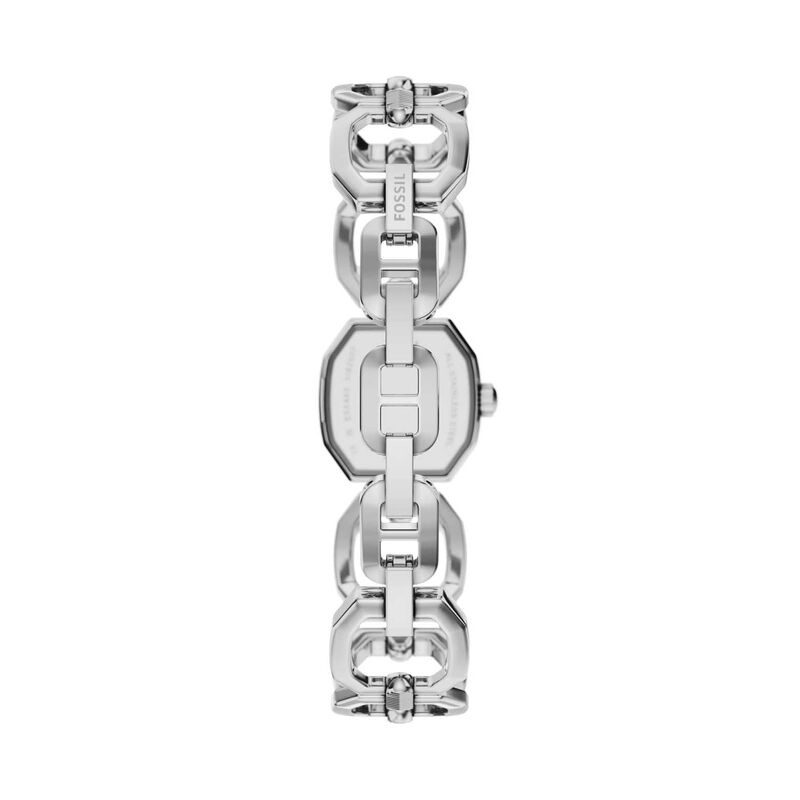 Fossil Harlow Watch ES5485 image number 1