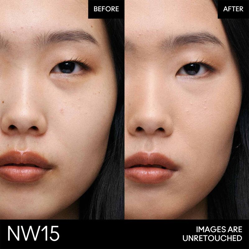 MAC Studio Fix Powder Plus Foundation image number 145