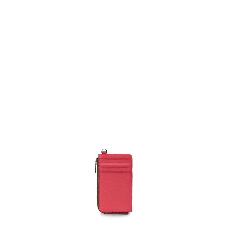 SABEN Winona Card Holder image number 2