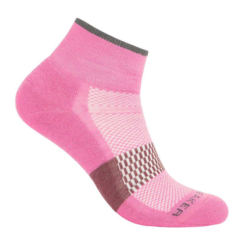 Icebreaker Womens Multisport Light Mini image number 0