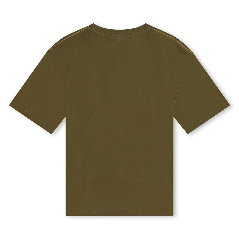 Timberland T-Shirt 5Y - 8Y image number 1
