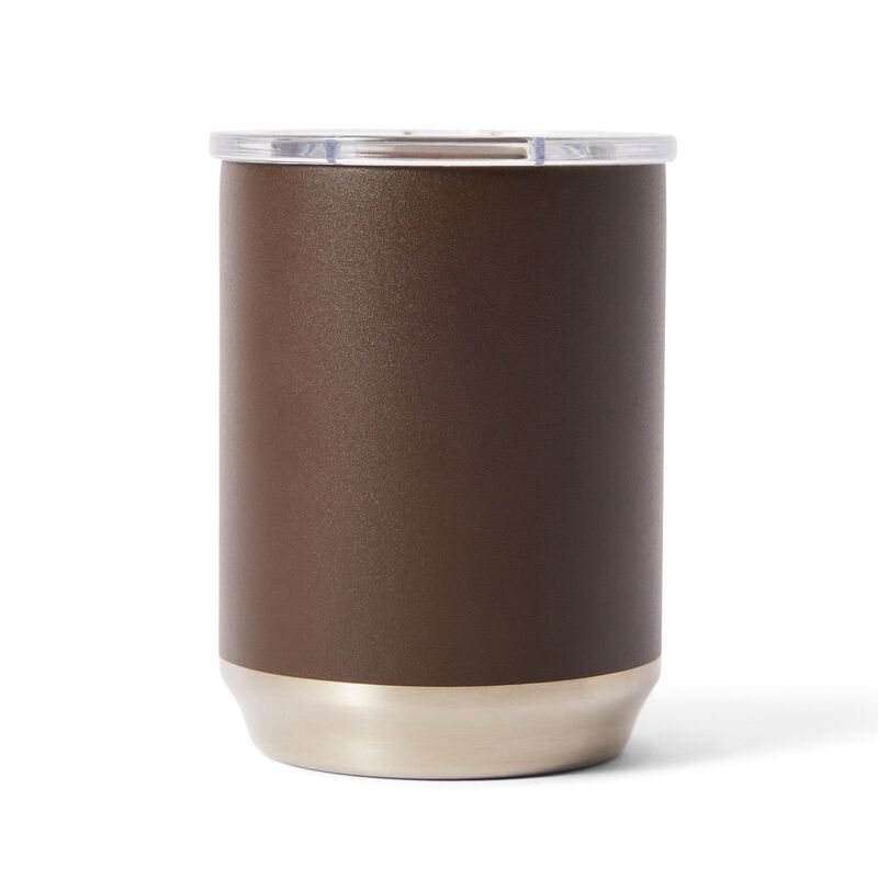 R.M. Williams Coffee Cup image number 1