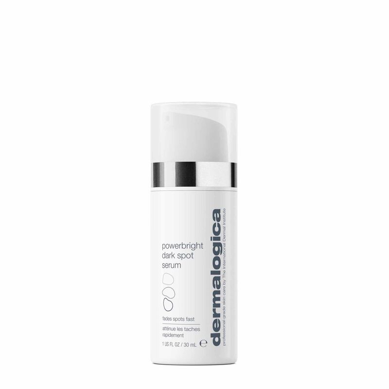 Dermalogica PowerBright Dark Spot Serum 30ml image number 0
