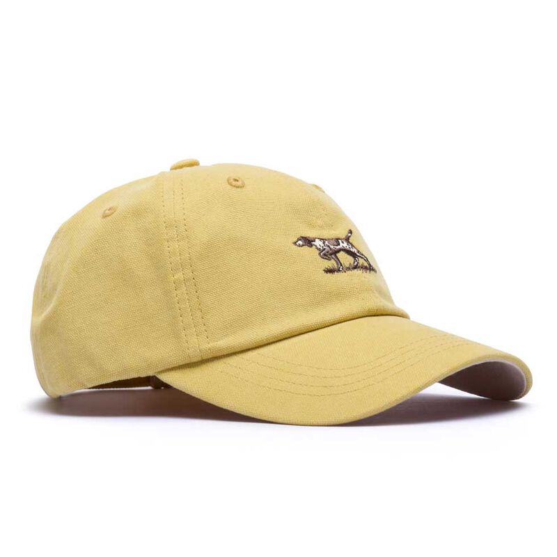 Rodd & Gunn Signature Cap image number 16