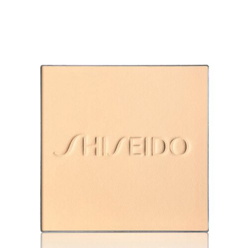 Shiseido Synchro Skin Self-Refreshing Powder Foundation - Refill