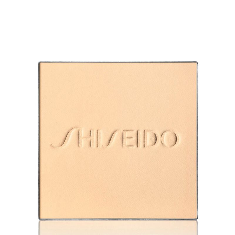 Shiseido Synchro Skin Self-Refreshing Powder Foundation - Refill image number 0