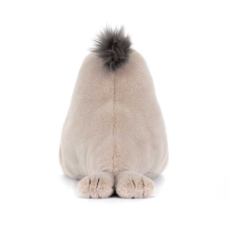 Jellycat Roarwell Sea Lion image number 3