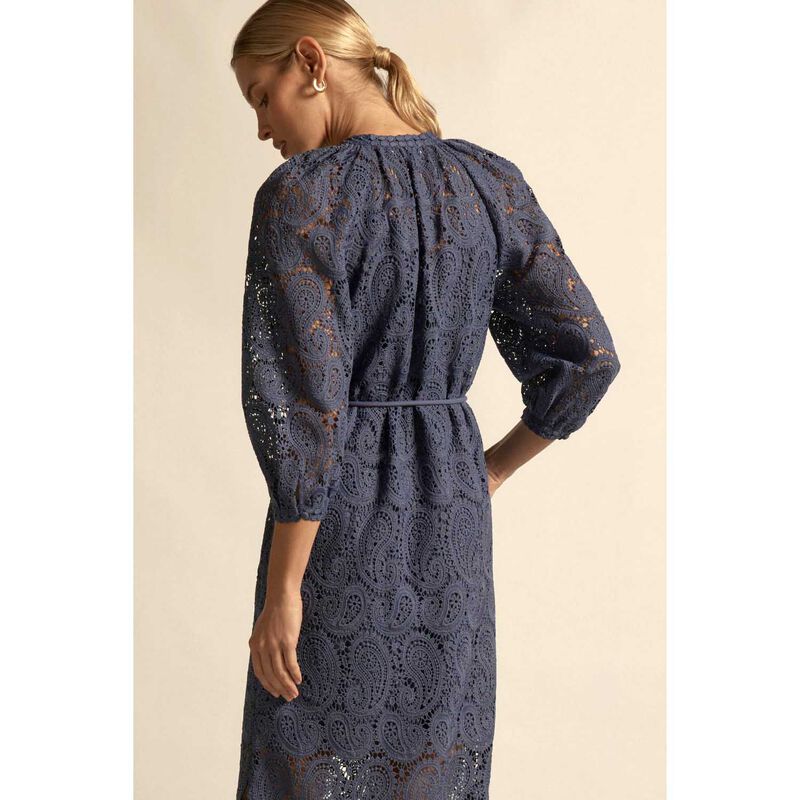 Zoe Kratzmann Sonnet Dress image number 1