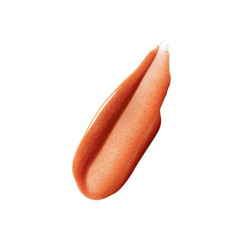MAC Lipglass Cushion High-Pigment Lip Oil image number 25