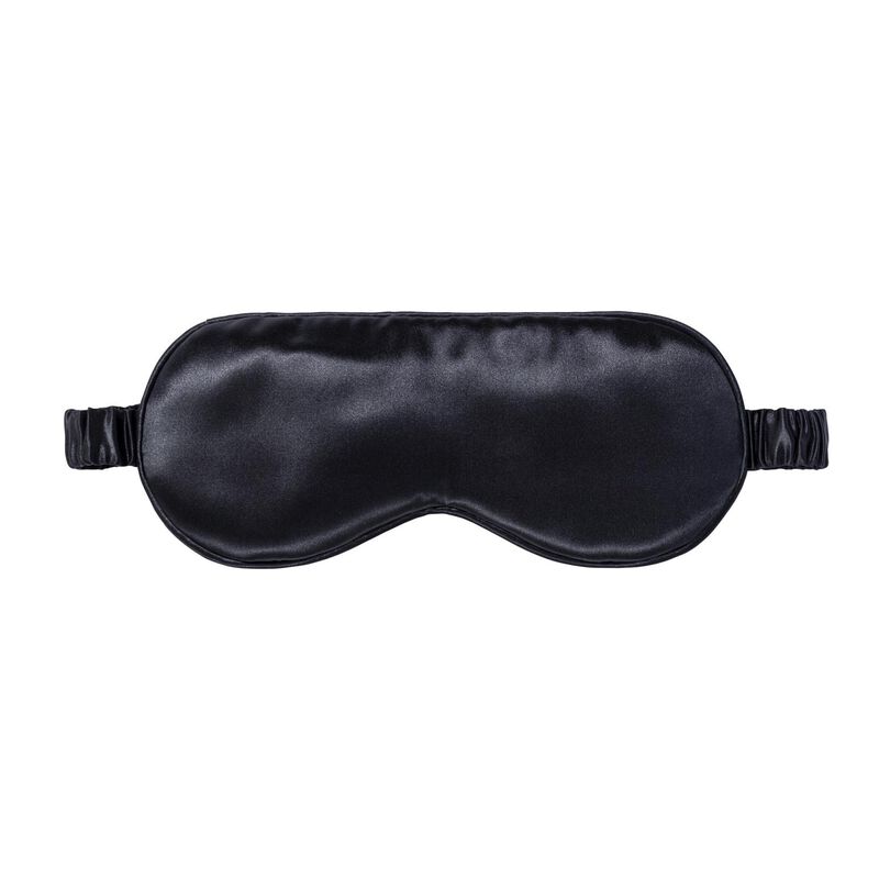 Slip Silk Sleep Mask image number 0