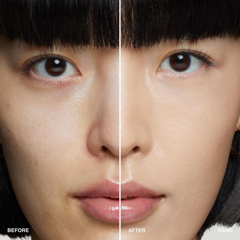 Bobbi Brown Intensive Serum Foundation image number 18