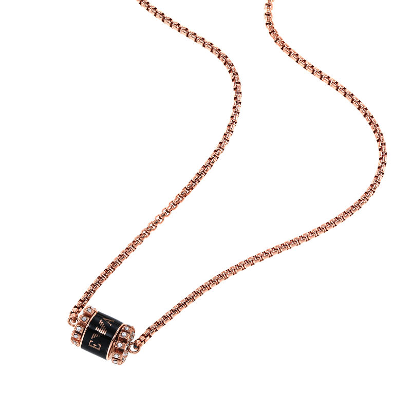 Emporio Armani Necklace EGS2841221 image number 0