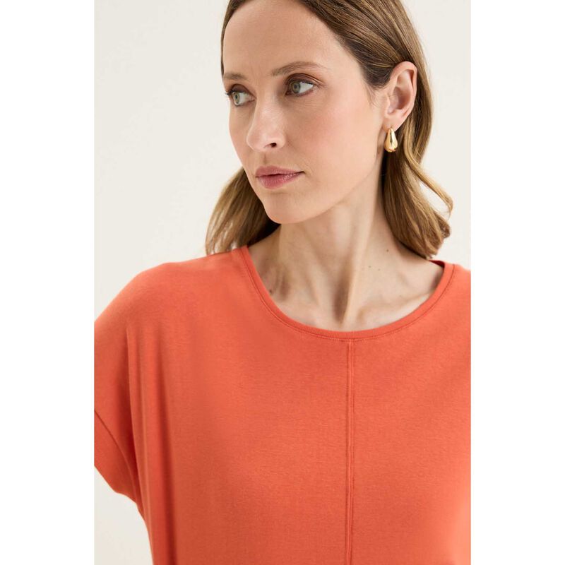 Yarra Trail Solitude Tee image number 2