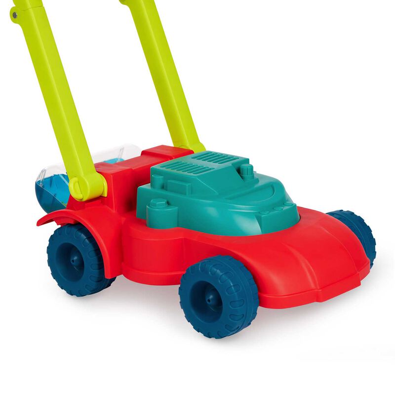 B.Toys Mini Mower image number 2