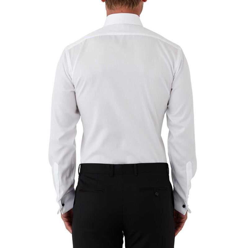 Cambridge Essex Shirt Fgw014 image number 1