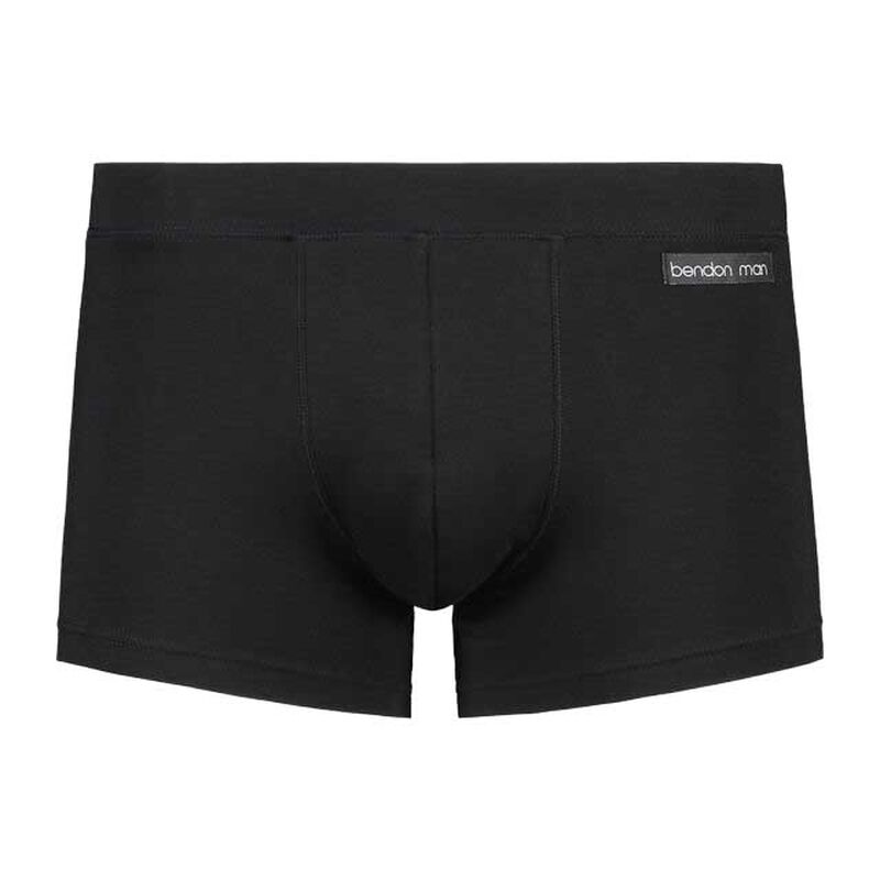 Bendon New Era Modal Mens Trunk image number 0