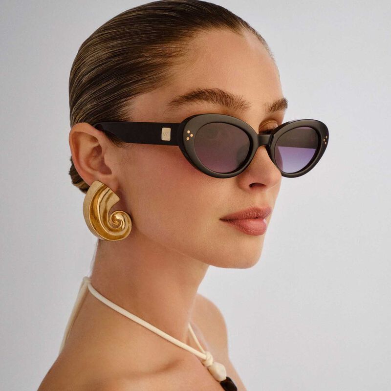 Le Specs TOOTSIE + image number 1