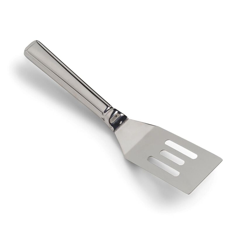 RSVP Endurance AM Brownie Spatula image number 0
