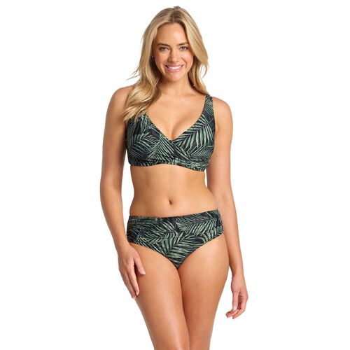 Sunseeker Lombok Dd/E Twist Bra