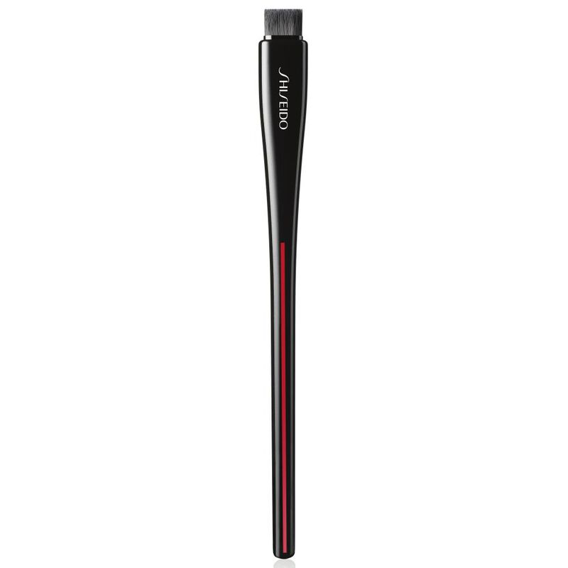 Shiseido Yane Hake Precision Eye Brush image number 0