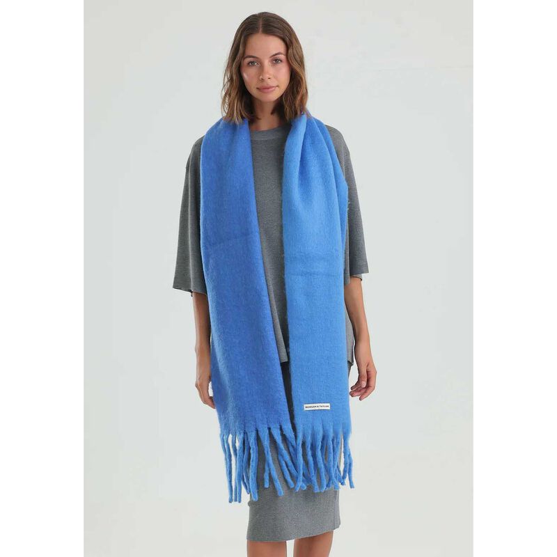 Morgan & Taylor Cosette Scarf image number 1