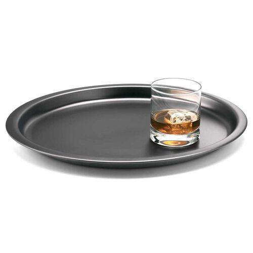 Philippi Collini Bar Tray