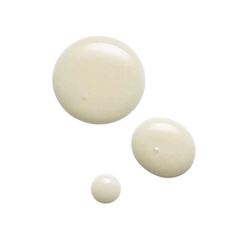 Est&eacute;e Lauder Revitalizing Supreme+ Serum 50ml image number 1