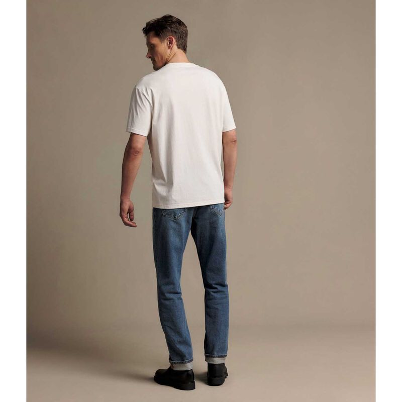 R.M. Williams Classic RMW T-Shirt image number 1