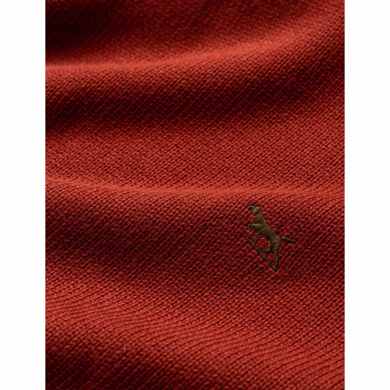 Rodd & Gunn Gunn Knit image number 10
