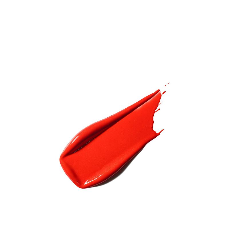 MAC Lusterglass Lipstick image number 50