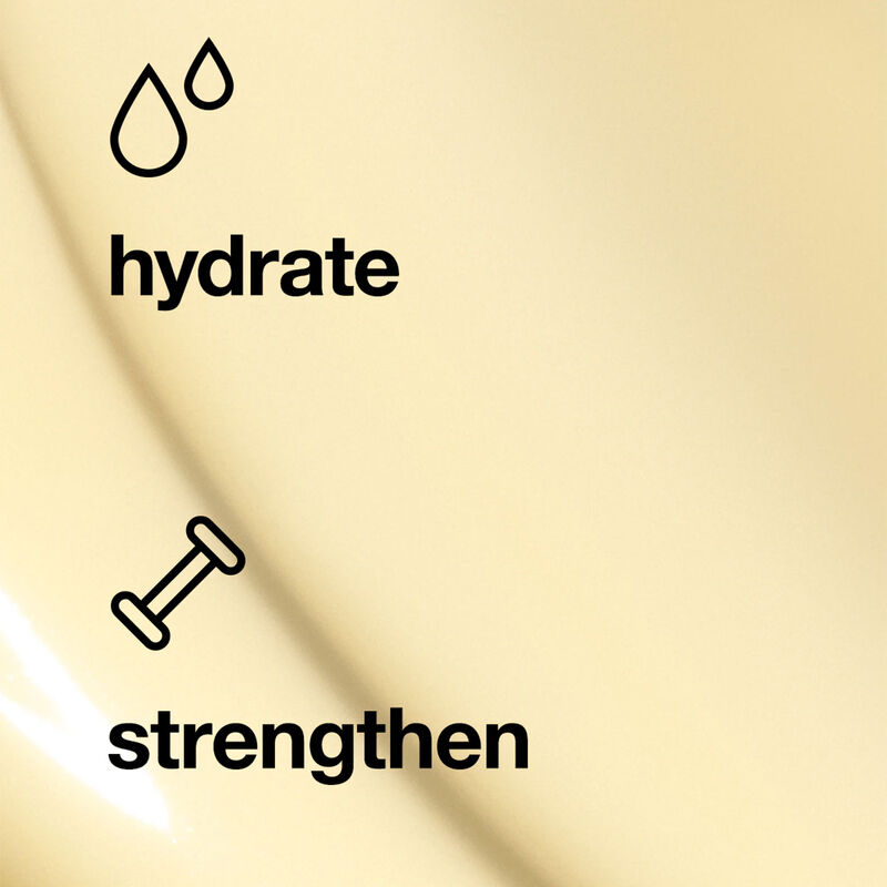 Clinique Dramatically Different Moisturizing Lotion+ 125ml image number 3