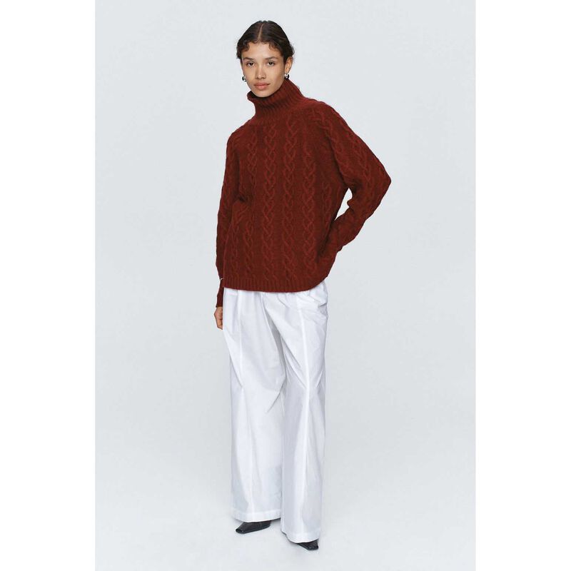 Marle Dali Jumper image number 3