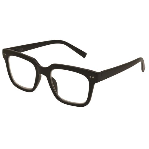 On The Nose Carlton - Black Glasses