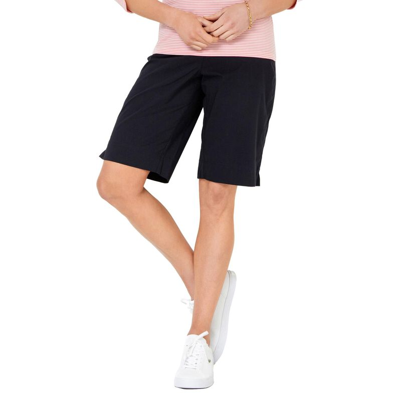 B Essentials Short image number 0