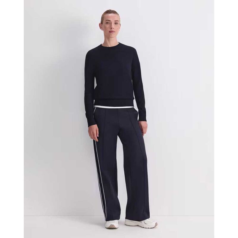 Sportscraft Francis Crew Sweater image number 7