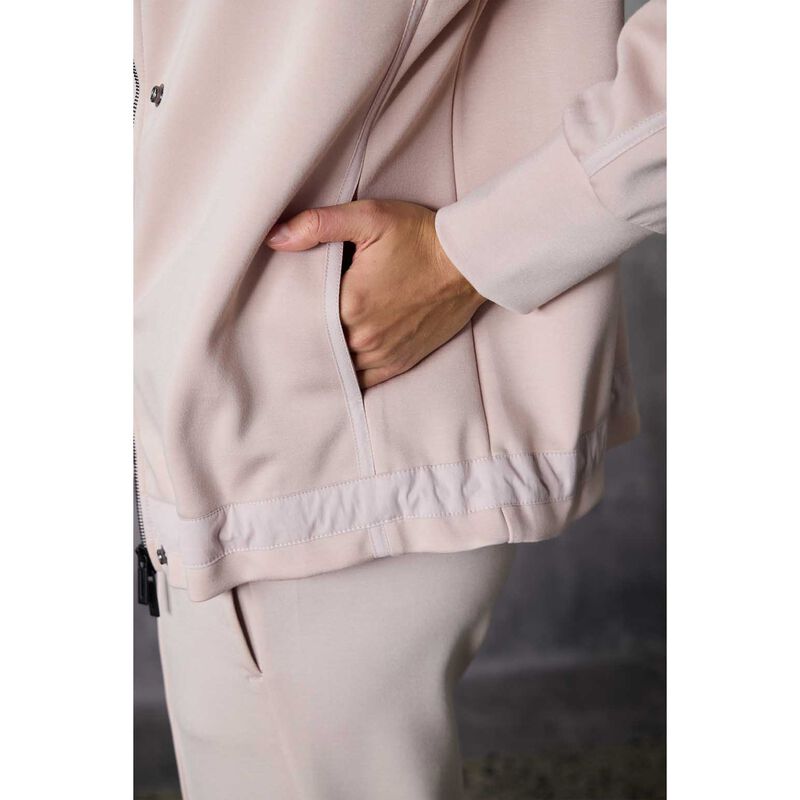 Lania Bastian Jacket image number 2