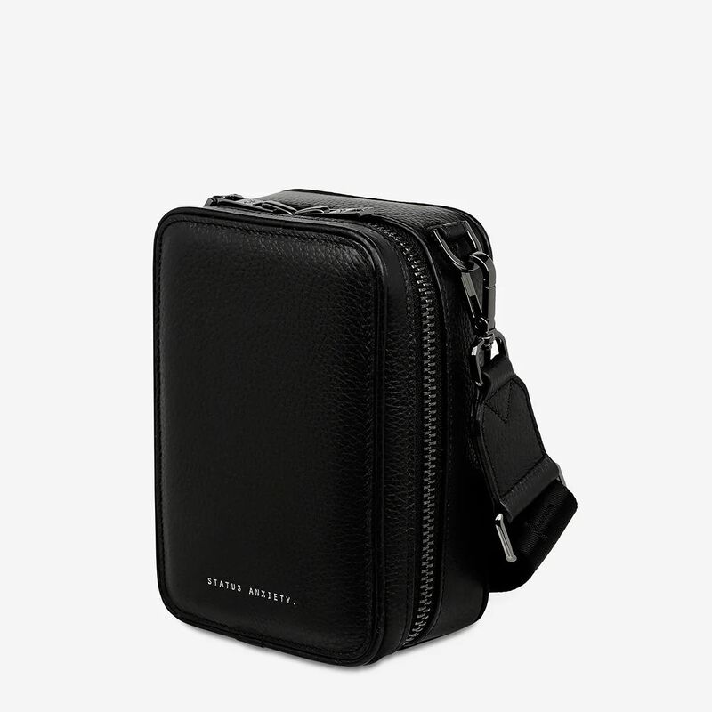 Status Anxiety Good Life Handbag image number 2
