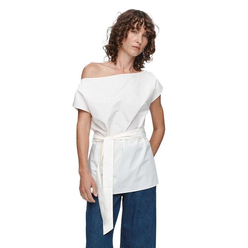 Marle Jude Top