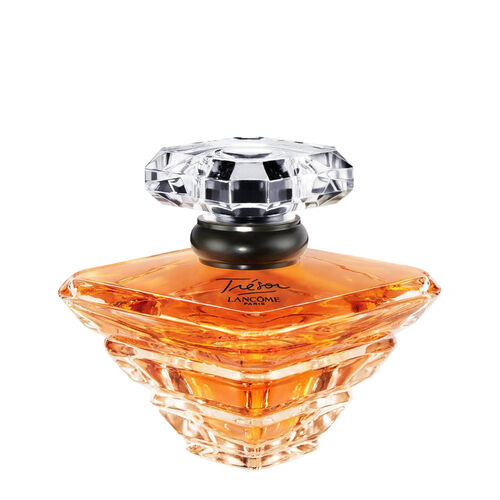 Lanc&ocirc;me Tr&eacute;sor EDP 30ml