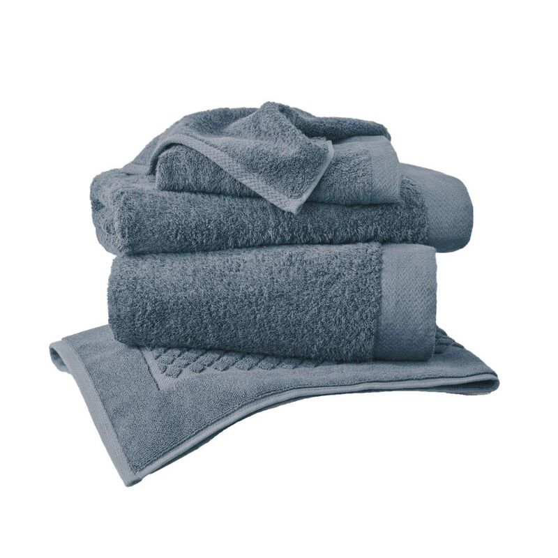 Baksana Bamboo Towel Range image number 0