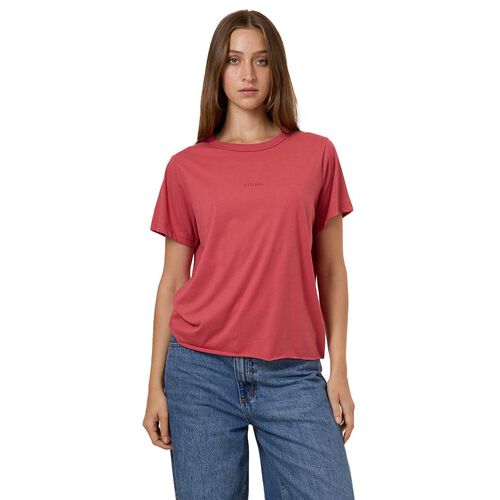 Thrills Minimal Thrills Relaxed Tee