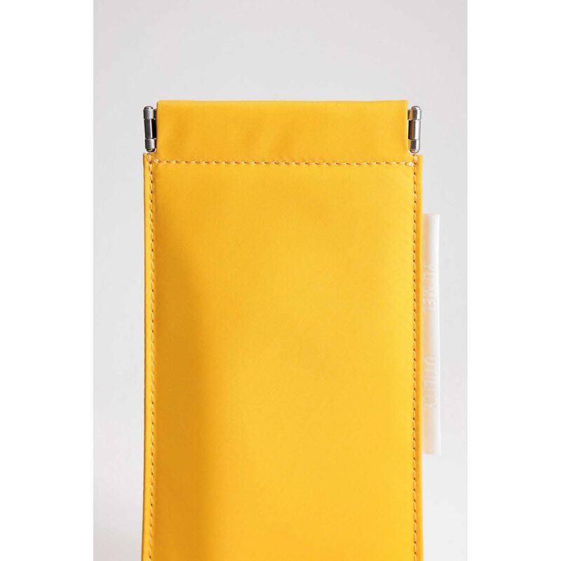 UTILITY by Yu Mei Glasses Case image number 1