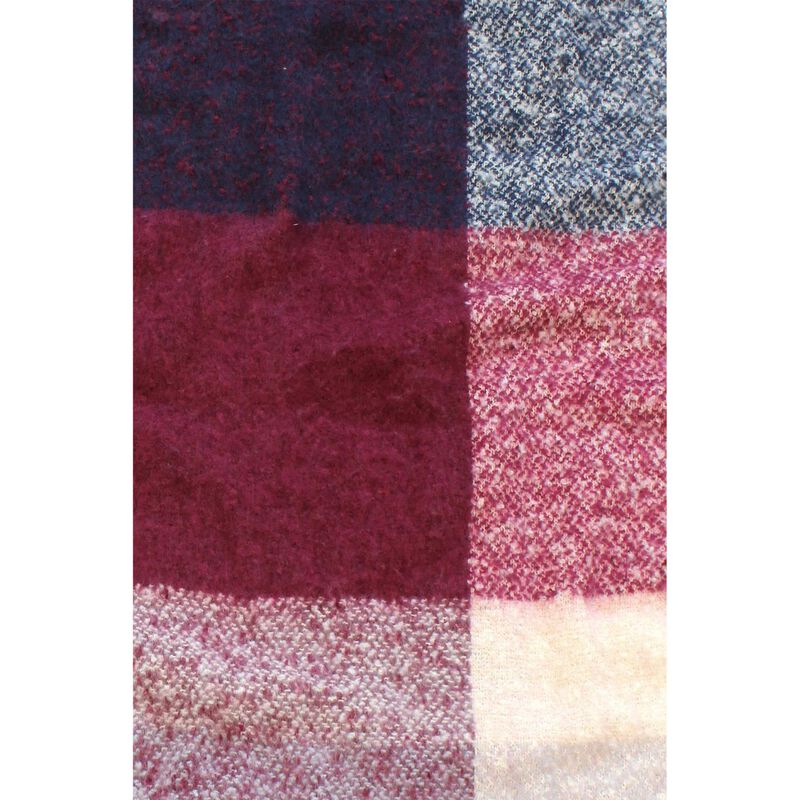 Morgan & Taylor Sarah Scarf image number 2