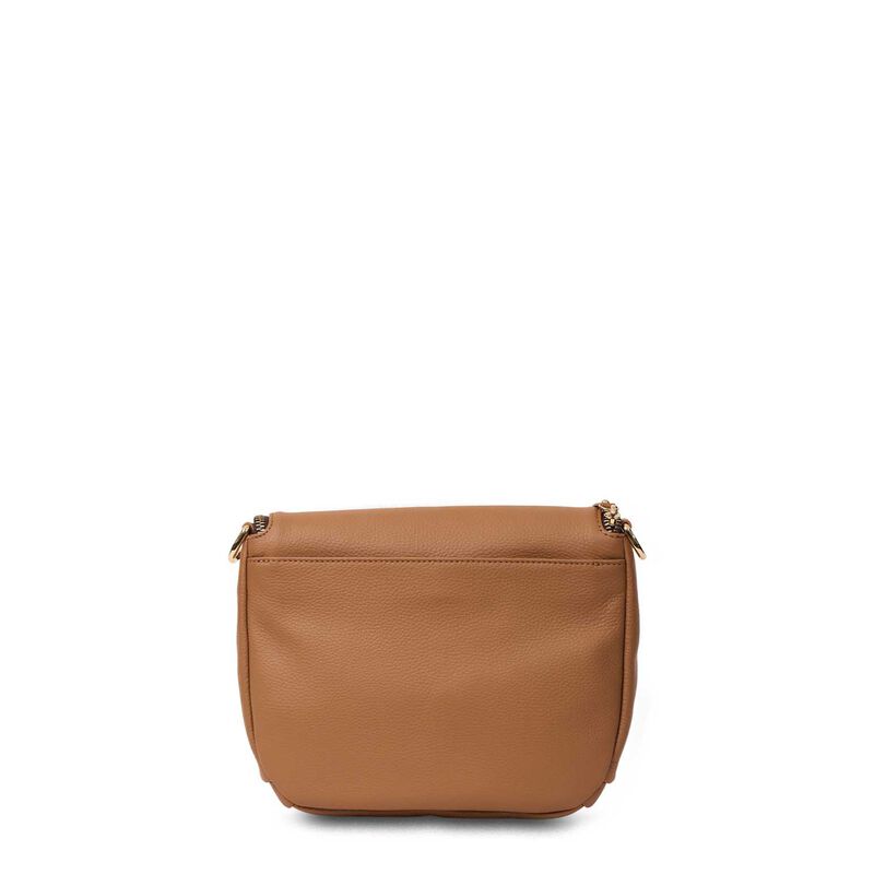 SABEN Fifi Crossbody image number 3
