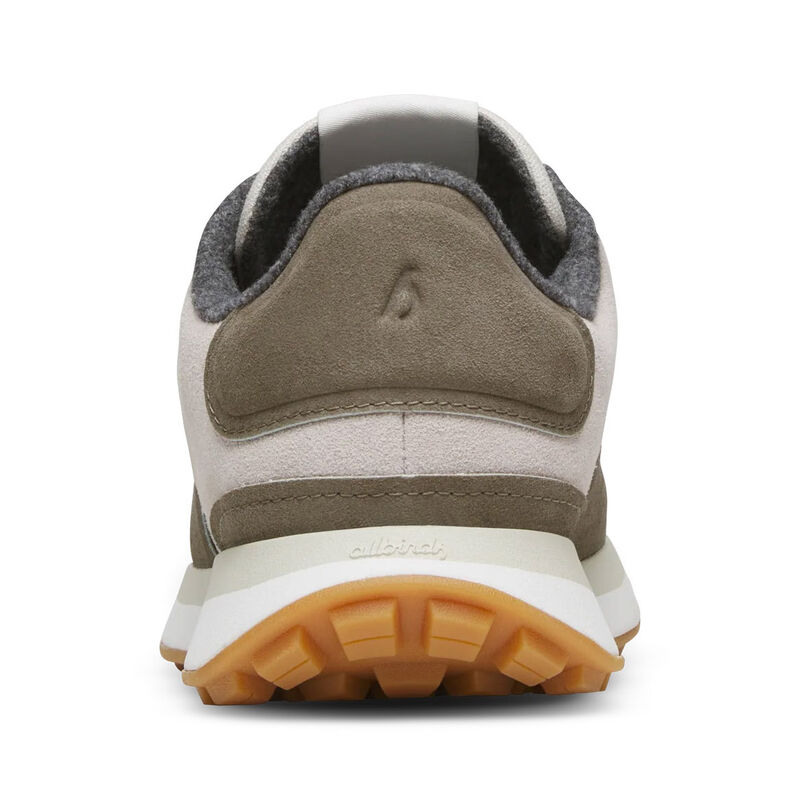 Allbirds Men's Varsity image number 2