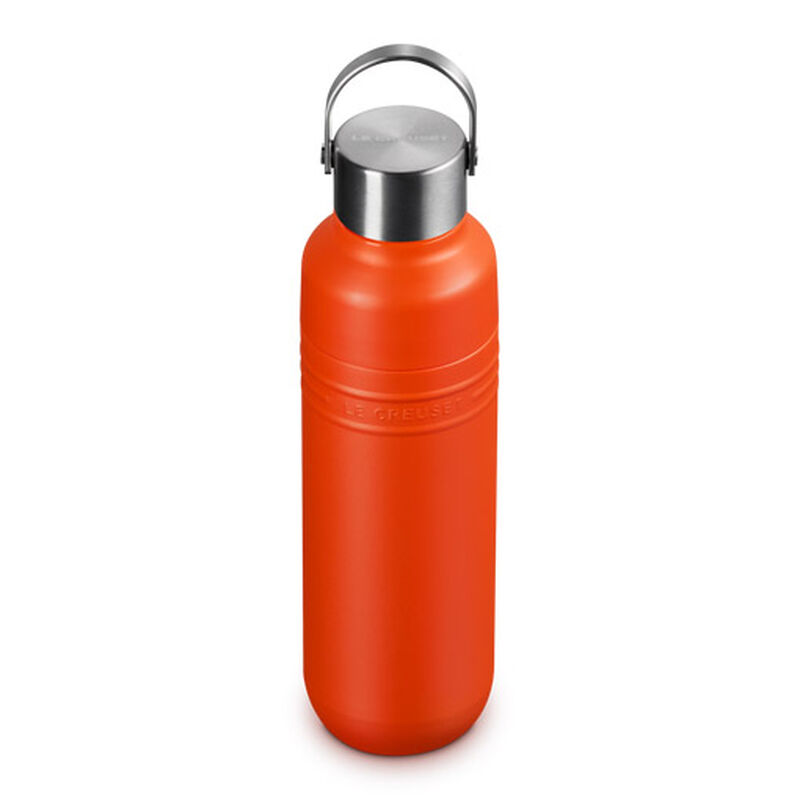 Le Creuset OTG Bottle 500ml - Flame image number 3