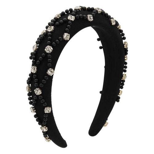 Morgan & Taylor Clara Headband