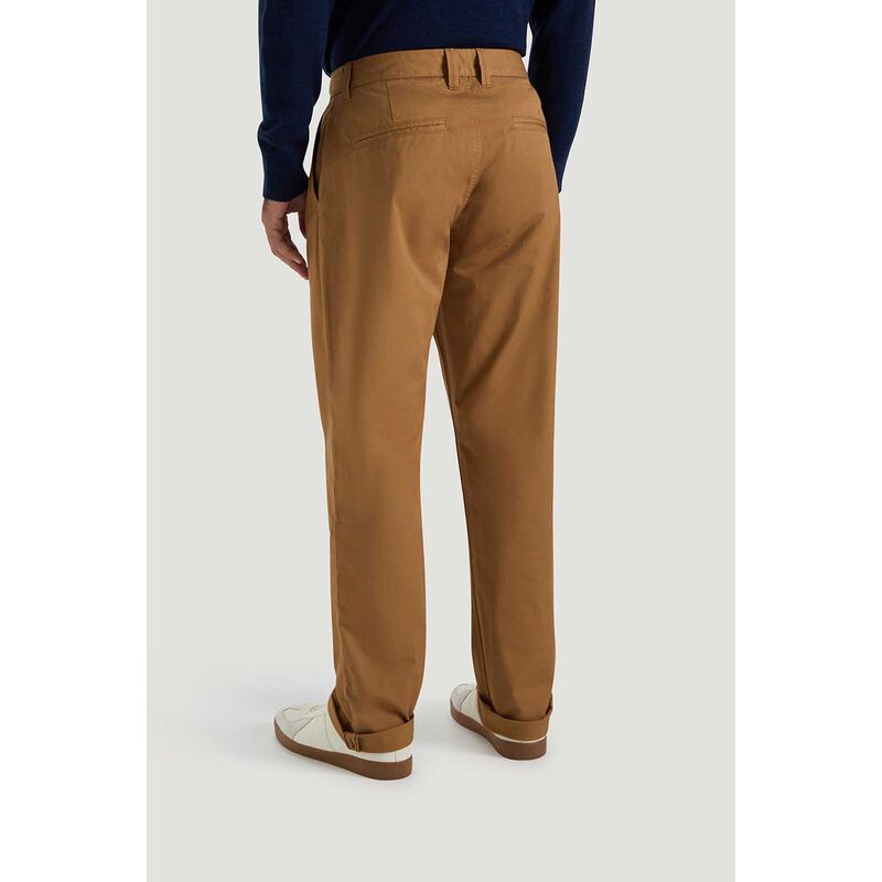 M.J. Bale Douglas Chino image number 9