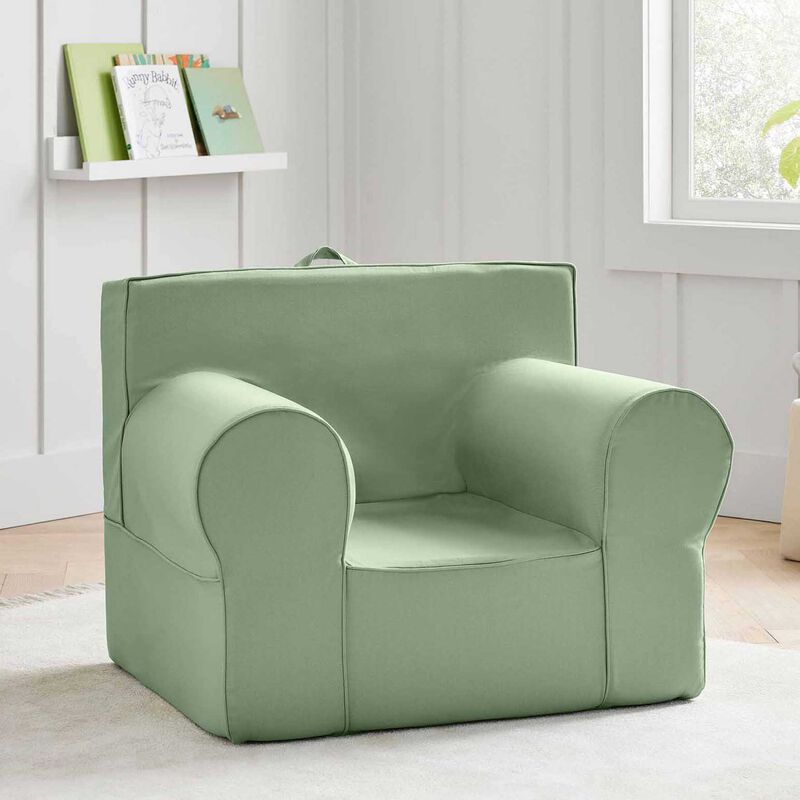 Pottery Barn Kids Anywhere Chair image number 5